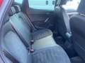 SEAT Arona 1.0 EcoTSI 110 CV DSG XCELLENCE Rood - thumbnail 18