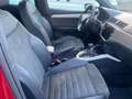SEAT Arona 1.0 EcoTSI 110 CV DSG XCELLENCE Rosso - thumbnail 10