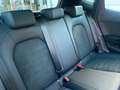 SEAT Arona 1.0 EcoTSI 110 CV DSG XCELLENCE Rood - thumbnail 17