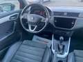 SEAT Arona 1.0 EcoTSI 110 CV DSG XCELLENCE Rood - thumbnail 15