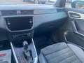 SEAT Arona 1.0 EcoTSI 110 CV DSG XCELLENCE Rood - thumbnail 14