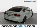 Audi S5 Cabrio 3.0 TFSI quattro Tiptronic Blanco - thumbnail 4
