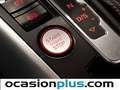 Audi S5 Cabrio 3.0 TFSI quattro Tiptronic Blanco - thumbnail 30