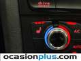 Audi S5 Cabrio 3.0 TFSI quattro Tiptronic Blanco - thumbnail 18
