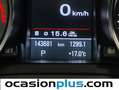 Audi S5 Cabrio 3.0 TFSI quattro Tiptronic Blanco - thumbnail 10