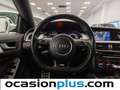 Audi S5 Cabrio 3.0 TFSI quattro Tiptronic Blanco - thumbnail 26