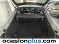 Audi S5 Cabrio 3.0 TFSI quattro Tiptronic Blanco - thumbnail 21