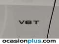 Audi S5 Cabrio 3.0 TFSI quattro Tiptronic Blanco - thumbnail 6