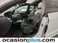 Audi S5 Cabrio 3.0 TFSI quattro Tiptronic Blanco - thumbnail 11