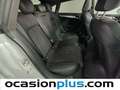 Audi S5 Cabrio 3.0 TFSI quattro Tiptronic Blanco - thumbnail 22