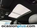 Audi S5 Cabrio 3.0 TFSI quattro Tiptronic Blanco - thumbnail 7