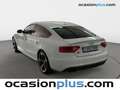 Audi S5 Cabrio 3.0 TFSI quattro Tiptronic Blanco - thumbnail 3