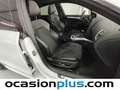 Audi S5 Cabrio 3.0 TFSI quattro Tiptronic Blanco - thumbnail 23