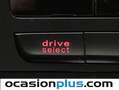 Audi S5 Cabrio 3.0 TFSI quattro Tiptronic Blanco - thumbnail 14