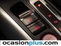Audi S5 Cabrio 3.0 TFSI quattro Tiptronic Blanco - thumbnail 29