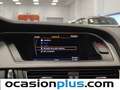 Audi S5 Cabrio 3.0 TFSI quattro Tiptronic Blanco - thumbnail 13