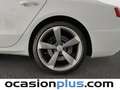 Audi S5 Cabrio 3.0 TFSI quattro Tiptronic Blanco - thumbnail 32