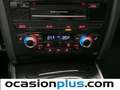 Audi S5 Cabrio 3.0 TFSI quattro Tiptronic Blanco - thumbnail 28