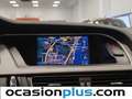 Audi S5 Cabrio 3.0 TFSI quattro Tiptronic Blanco - thumbnail 12