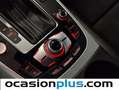 Audi S5 Cabrio 3.0 TFSI quattro Tiptronic Blanco - thumbnail 31