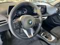 BMW 120 d *M Sport Exterieur*18"*Navi*H/K*DAB*Adapt.LED*Dr Grau - thumbnail 19