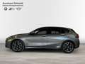 BMW 120 d *M Sport Exterieur*18"*Navi*H/K*DAB*Adapt.LED*Dr Grau - thumbnail 2