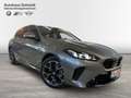 BMW 120 d *M Sport Exterieur*18"*Navi*H/K*DAB*Adapt.LED*Dr Grau - thumbnail 6