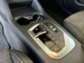 BMW 120 d *M Sport Exterieur*18"*Navi*H/K*DAB*Adapt.LED*Dr Grau - thumbnail 22