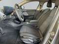 BMW 120 d *M Sport Exterieur*18"*Navi*H/K*DAB*Adapt.LED*Dr Grau - thumbnail 8