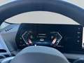 BMW 120 d *M Sport Exterieur*18"*Navi*H/K*DAB*Adapt.LED*Dr Grau - thumbnail 15