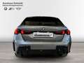 BMW 120 d *M Sport Exterieur*18"*Navi*H/K*DAB*Adapt.LED*Dr Grau - thumbnail 4