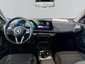 BMW 120 d *M Sport Exterieur*18"*Navi*H/K*DAB*Adapt.LED*Dr Grau - thumbnail 12