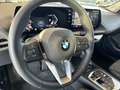 BMW 120 d *M Sport Exterieur*18"*Navi*H/K*DAB*Adapt.LED*Dr Grau - thumbnail 21