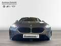 BMW 120 d *M Sport Exterieur*18"*Navi*H/K*DAB*Adapt.LED*Dr Grau - thumbnail 7