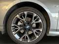 BMW 120 d *M Sport Exterieur*18"*Navi*H/K*DAB*Adapt.LED*Dr Grau - thumbnail 17