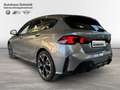 BMW 120 d *M Sport Exterieur*18"*Navi*H/K*DAB*Adapt.LED*Dr Grau - thumbnail 3