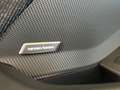 BMW 120 d *M Sport Exterieur*18"*Navi*H/K*DAB*Adapt.LED*Dr Grau - thumbnail 23