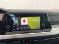 Volkswagen Golf Variant Life TDI Синій - thumbnail 7