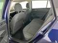 Volkswagen Golf Variant Life TDI Синій - thumbnail 11