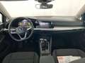 Volkswagen Golf Variant Life TDI Синій - thumbnail 5