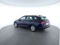 Volkswagen Golf Variant Life TDI Синій - thumbnail 2