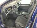 Volkswagen Golf Variant Life TDI Синій - thumbnail 3