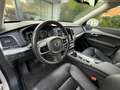 Volvo XC90 Volvo XC90 B5 AWD Momentum Pro Weiß - thumbnail 8