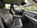 Volvo XC90 Volvo XC90 B5 AWD Momentum Pro Weiß - thumbnail 6