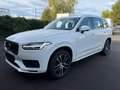 Volvo XC90 Volvo XC90 B5 AWD Momentum Pro Weiß - thumbnail 1