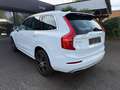 Volvo XC90 Volvo XC90 B5 AWD Momentum Pro Weiß - thumbnail 3