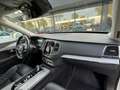 Volvo XC90 Volvo XC90 B5 AWD Momentum Pro Weiß - thumbnail 7