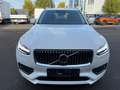 Volvo XC90 Volvo XC90 B5 AWD Momentum Pro Weiß - thumbnail 4