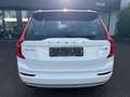 Volvo XC90 Volvo XC90 B5 AWD Momentum Pro Weiß - thumbnail 5