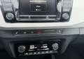 Skoda Fabia (3) 1.0 TSI 110 STYLE DSG7 Noir - thumbnail 17